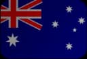 Australia flag