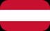 Austria flag