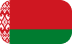 Belarus flag