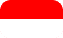 Indonesia flag