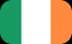 Ireland flag