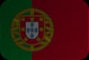 Portugal flag