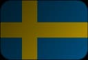 Sweden flag