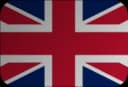 UK flag