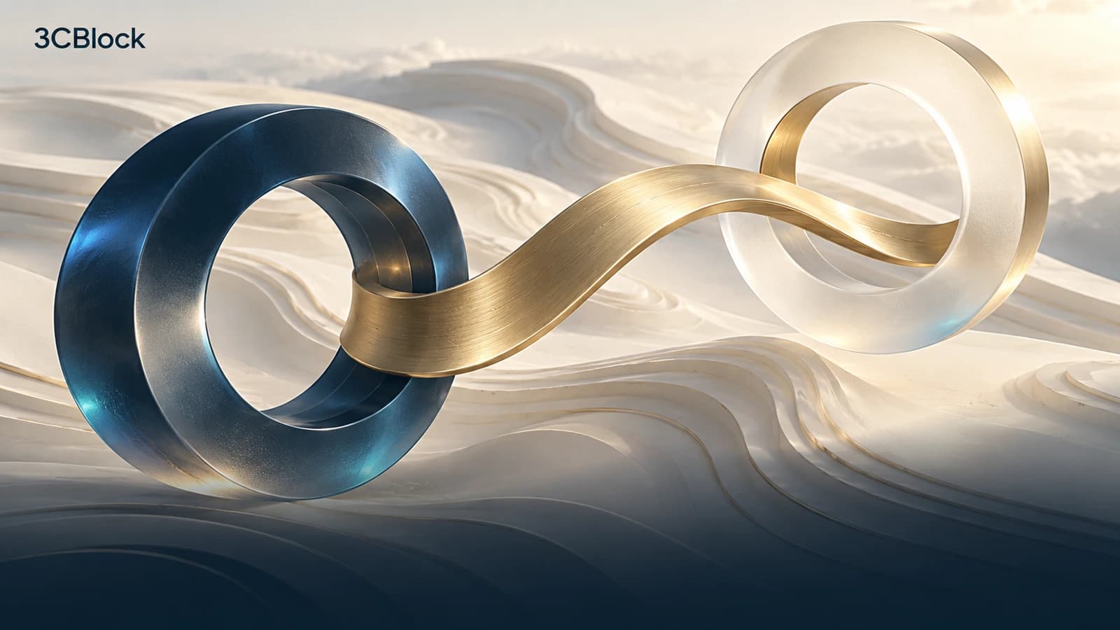 Gemini Adds HYPE Staking With 2.1% APY, Excluding New York