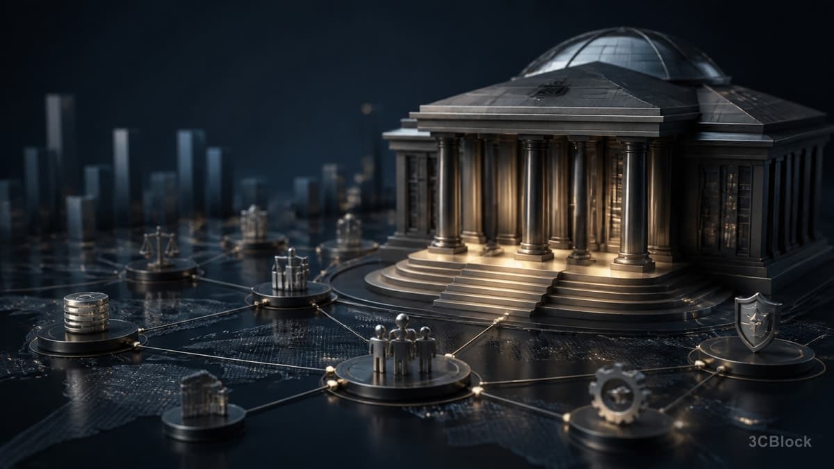 Proof-of-Reserves Needs Liability Data to Deliver Credible Assurance