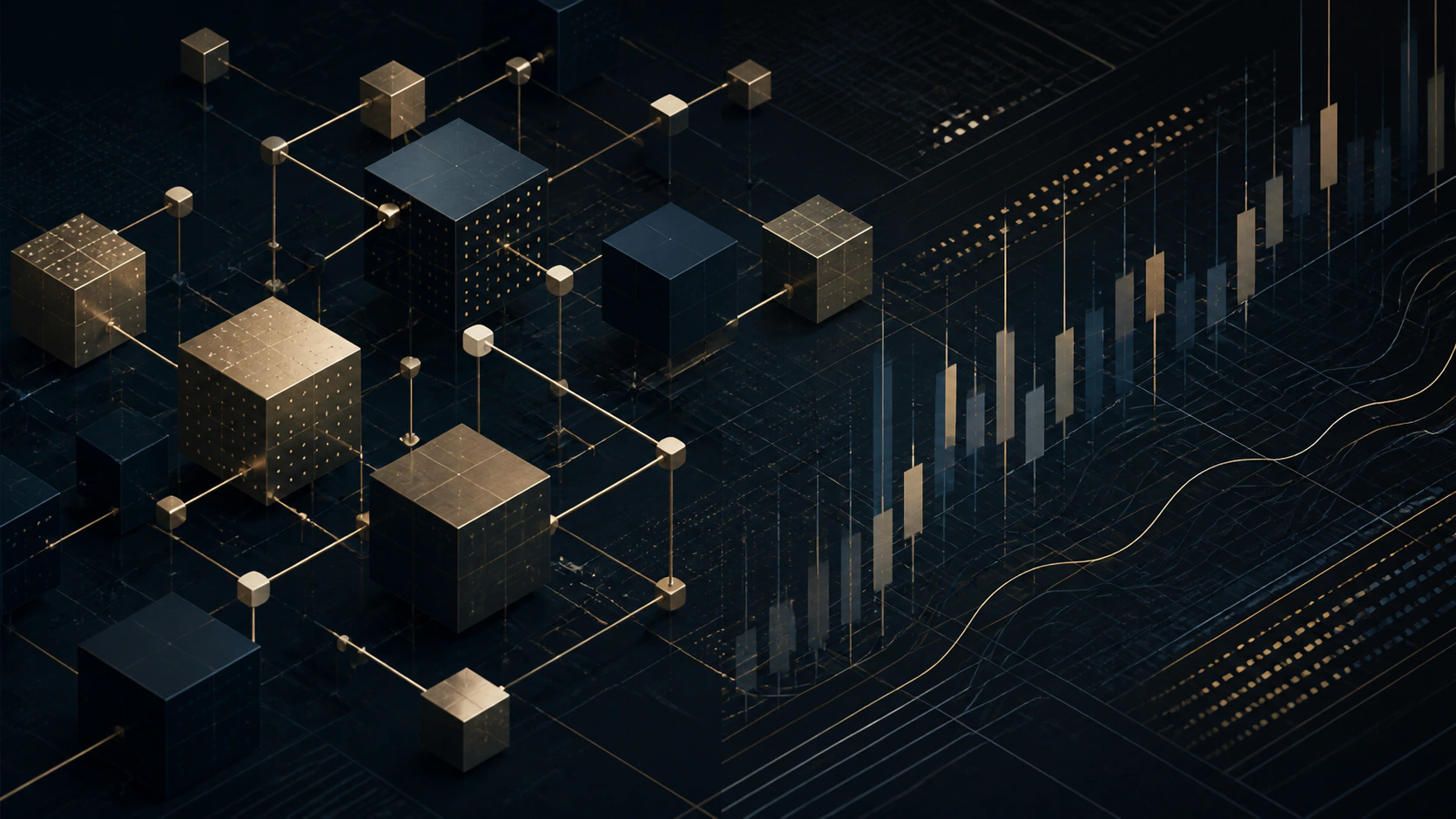 Crypto — 3CBlock