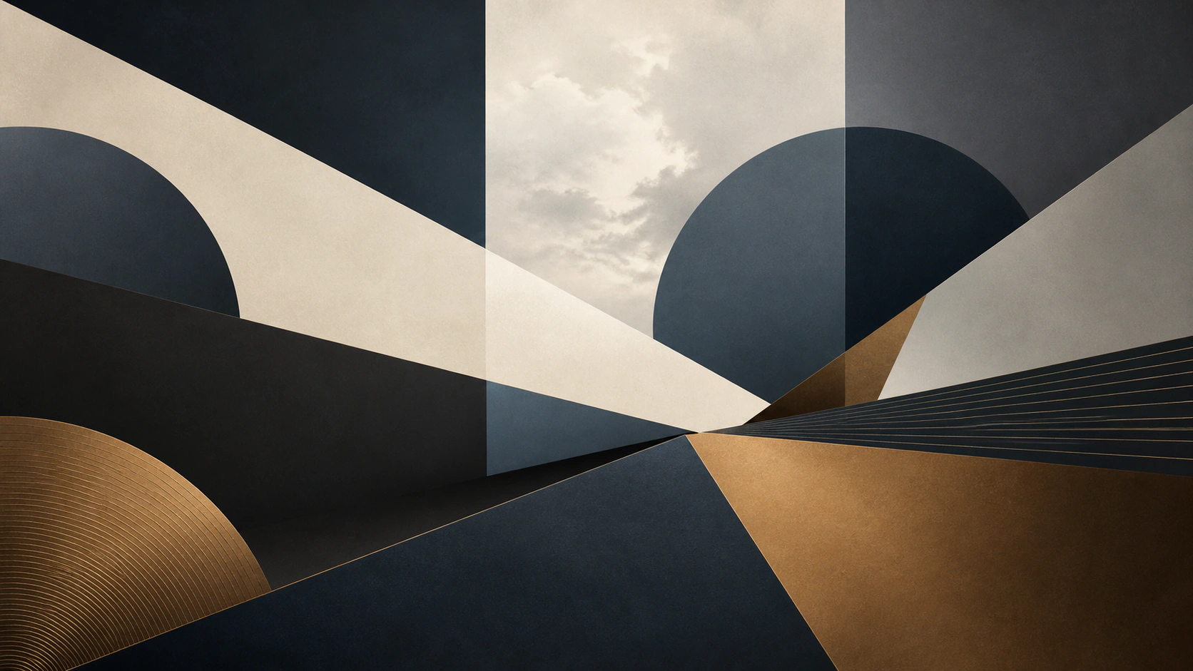 Perspectives — 3CBlock