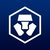 Crypto.com logo