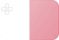 Malta flag