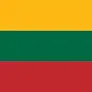 Lithuania flag