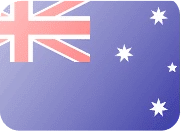 New Zealand flag