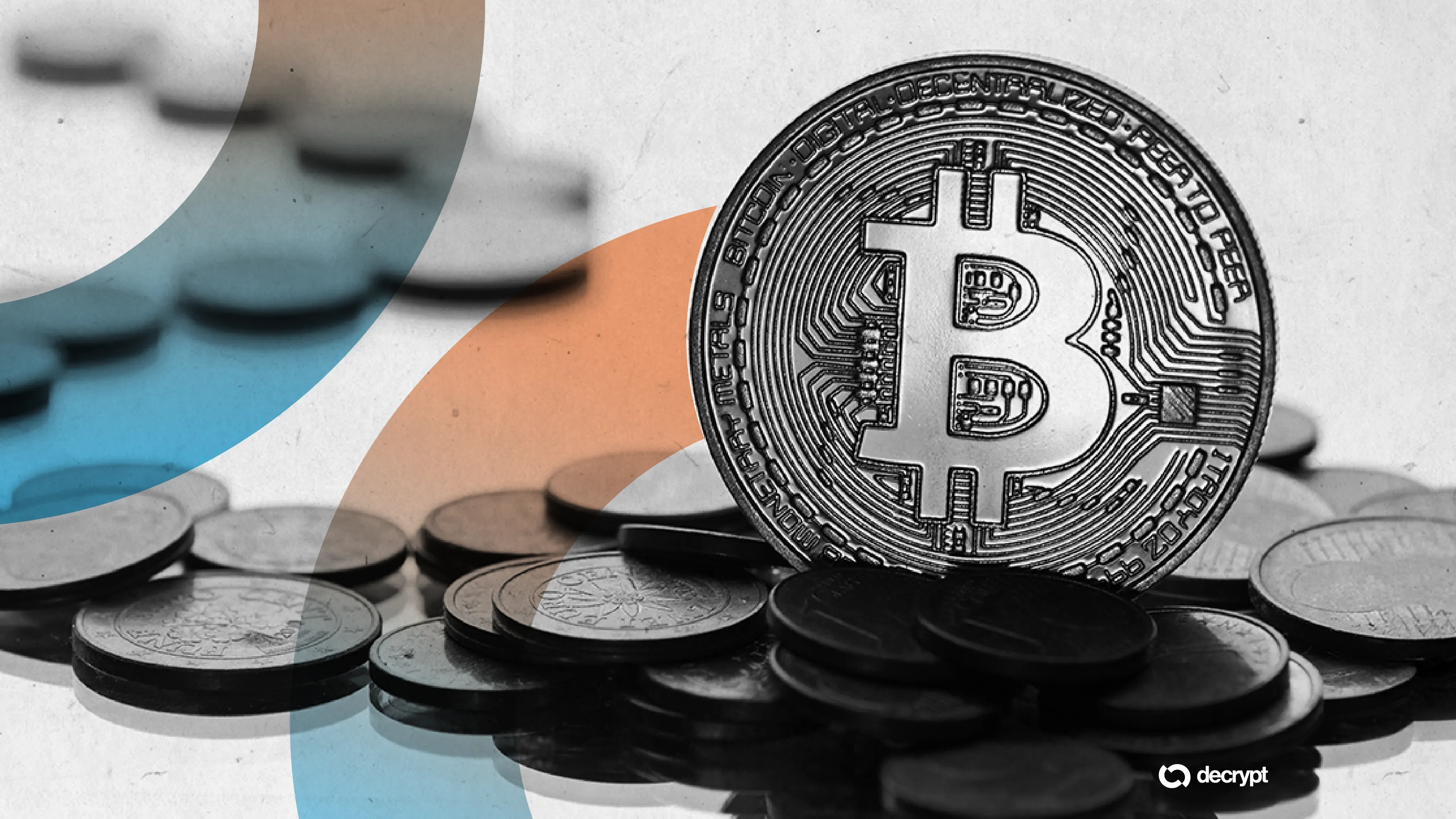 Bitcoin Surpasses $80,000 as US Treasury Doubles Bond Repo Limit, Signals Bull Run