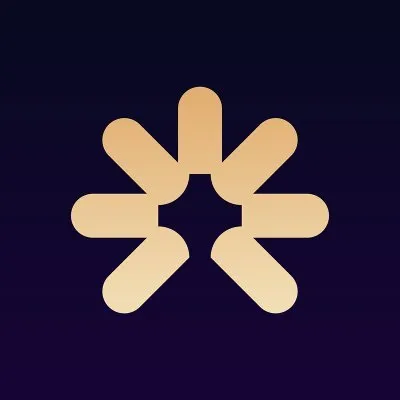 Hinkal logo