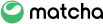 Matcha logo