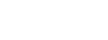HyperScale Engine logo