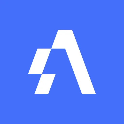 Altitude logo