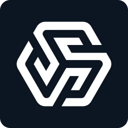 WatchTower logo