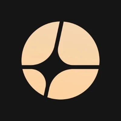 Aster DEX logo
