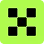 OKX Web3 Wallet logo