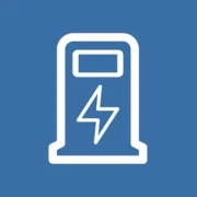 Gas.zip Bridge logo