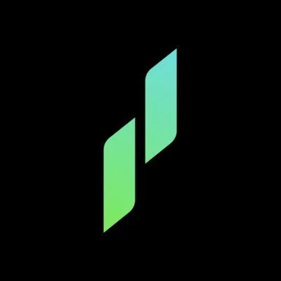 Phemex logo