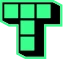 Termina Network Extension Platform logo