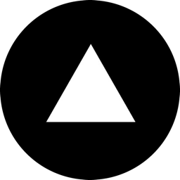 Smithii Tools logo