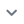 Chainlink Automation logo