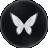 DAIN Protocol logo