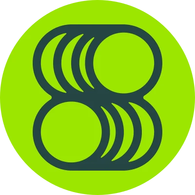 Superform logo