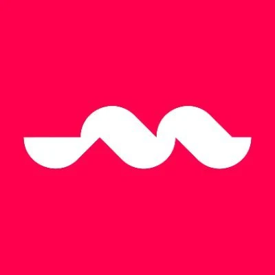 Mezo Bridge logo
