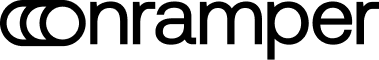 Onramper Onramp logo