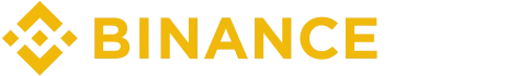 NFTScan Explorer logo