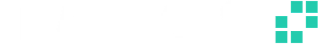 ATLAS logo