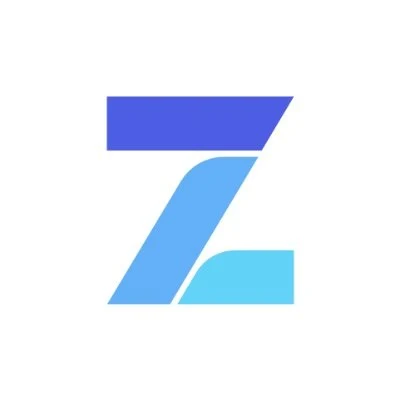 Solidity Documentation Generator logo
