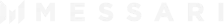 HelloMoon Developer Platform logo