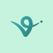 Virtuals Launchpad logo