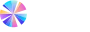 Sky Money logo