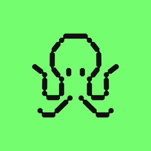 Symbiosis logo