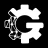 Rig Framework logo