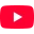 RTFKT Video Guides logo