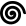 Portals Platform logo