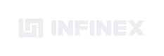 Infinex Account logo