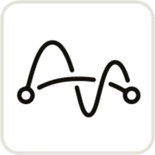 MyShell logo