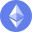 Side Shift Direct To Wallet Trading logo