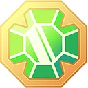 DeFi Kingdoms Profession Scores logo