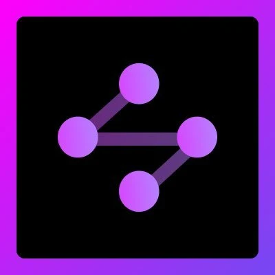 Synapse Protocol logo