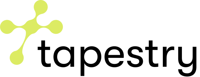 Tapestry logo
