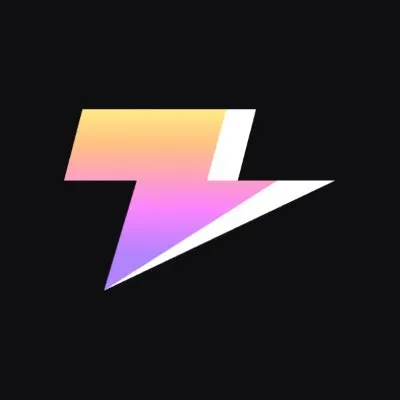 Zeus Network logo